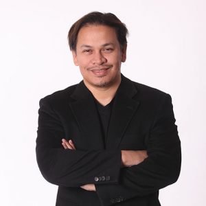 norman-abdul-halim norman-abdul-halim