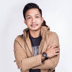 syahmi syahmi